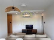 para alugar Luxuoso apartamento de 144 m2, Faro, Portugal