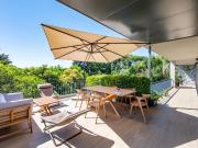 para alugar Luxuoso apartamento de 145 m2, Cascais, Portugal para alugar Luxuoso apartamento de 145 m2, Cascais, Portugal