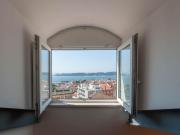 para alugar Luxuoso apartamento de 145 m2, Estrela, Lisboa