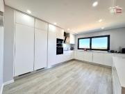 para alugar Luxuoso apartamento de 145 m2, Montijo, Setúbal