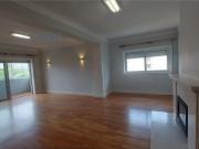 para alugar Luxuoso apartamento de 145 m2, Porto