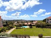 para alugar Luxuoso apartamento de 145 m2, Sintra, Lisboa