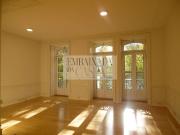 para alugar Luxuoso apartamento de 148 m2, Lisboa