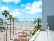 para alugar Luxuoso apartamento de 148 m2, Loulé, Faro