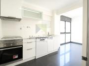 para alugar Luxuoso apartamento de 150 m2, Alameda das...