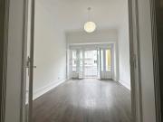 para alugar Luxuoso apartamento de 150 m2, Avenidas...