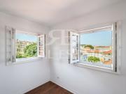 para alugar Luxuoso apartamento de 150 m2, Chiado...