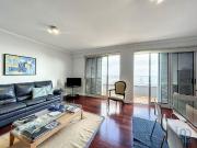 para alugar Luxuoso apartamento de 150 m2, Funchal, Madeira