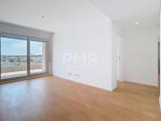 para alugar Luxuoso apartamento de 150 m2, Lisboa, Portugal