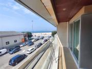 para alugar Luxuoso apartamento de 150 m2, Matosinhos,...