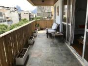 para alugar Luxuoso apartamento de 150 m2, Rio de Janeiro