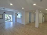 para alugar Luxuoso apartamento de 151 m2, Oeiras, Portugal