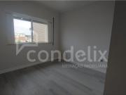 para alugar Luxuoso apartamento de 153 m2, Gondomar,...