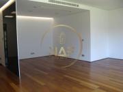 para alugar Luxuoso apartamento de 153 m2, Lisboa, Portugal