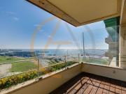 para alugar Luxuoso apartamento de 153 m2, Matosinhos, Porto