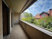 para alugar Luxuoso apartamento de 154 m2, Porto