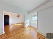 para alugar Luxuoso apartamento de 155 m2, Campo de...