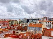 para alugar Luxuoso apartamento de 155 m2, Lisboa, Portugal para alugar Luxuoso apartamento de 155 m2, Lisboa, Portugal