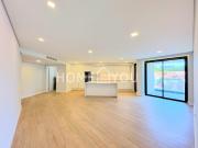 para alugar Luxuoso apartamento de 157 m2, Cascais e...