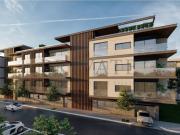 para alugar Luxuoso apartamento de 157 m2, Faro, Portugal