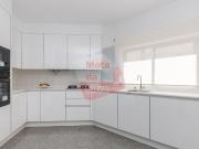 para alugar Luxuoso apartamento de 158 m2, Almada, Setúbal