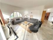 para alugar Luxuoso apartamento de 160 m2, Cascais, Portugal