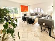 para alugar Luxuoso apartamento de 160 m2, Estoril,...