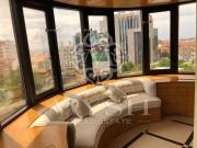 para alugar Luxuoso apartamento de 160 m2, Lisboa