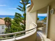 para alugar Apartamento de luxo de 180 m2, Monte...