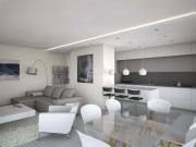 para alugar Luxuoso apartamento de 161 m2, Faro, Portugal