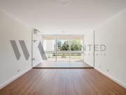 para alugar Luxuoso apartamento de 162 m2, Cascais e...