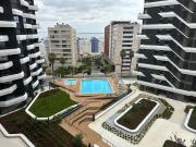 para alugar Luxuoso apartamento de 163 m2, Lisboa