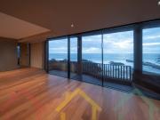 para alugar Luxuoso apartamento de 163 m2, Porto, Portugal