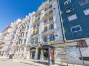 para alugar Apartamento de luxo de 165 m2, Entrecampos...