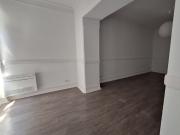 para alugar Luxuoso apartamento de 165 m2, Lisboa