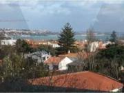 para alugar Luxuoso apartamento de 166 m2, Cascais, Lisboa