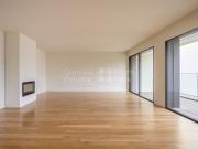 para alugar Luxuoso apartamento de 166 m2, Porto, Portugal