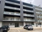 para alugar Luxuoso apartamento de 167 m2, Montijo, Setúbal