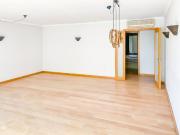 para alugar Luxuoso apartamento, Oeiras, Lisboa