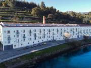 para alugar Apartamento de luxo de 169 m2, Vila Nova de...