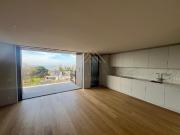 para alugar Luxuoso apartamento de 169 m2, Vila Nova de...