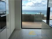 à venda Luxuoso apartamento de 170 m2, Ericeira, Mafra,...