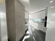 para alugar Luxuoso apartamento de 170 m2, Lisboa, Portugal