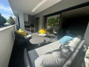 para alugar Luxuoso apartamento de 170 m2, Maia, Portugal