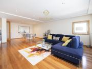 para alugar Luxuoso apartamento de 170 m2, Vila Nova de...