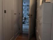 para alugar Luxuoso apartamento de 171 m2, Lisboa