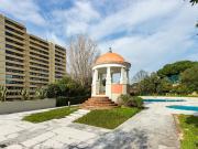 para alugar Luxuoso apartamento de 171 m2, Lisboa