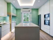 para alugar Luxuoso apartamento de 171 m2, Lisboa, Portugal