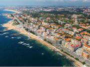 para alugar Luxuoso apartamento de 172 m2, Avenida...