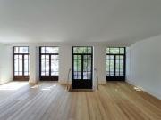 para alugar Luxuoso apartamento de 172 m2, Porto, Portugal